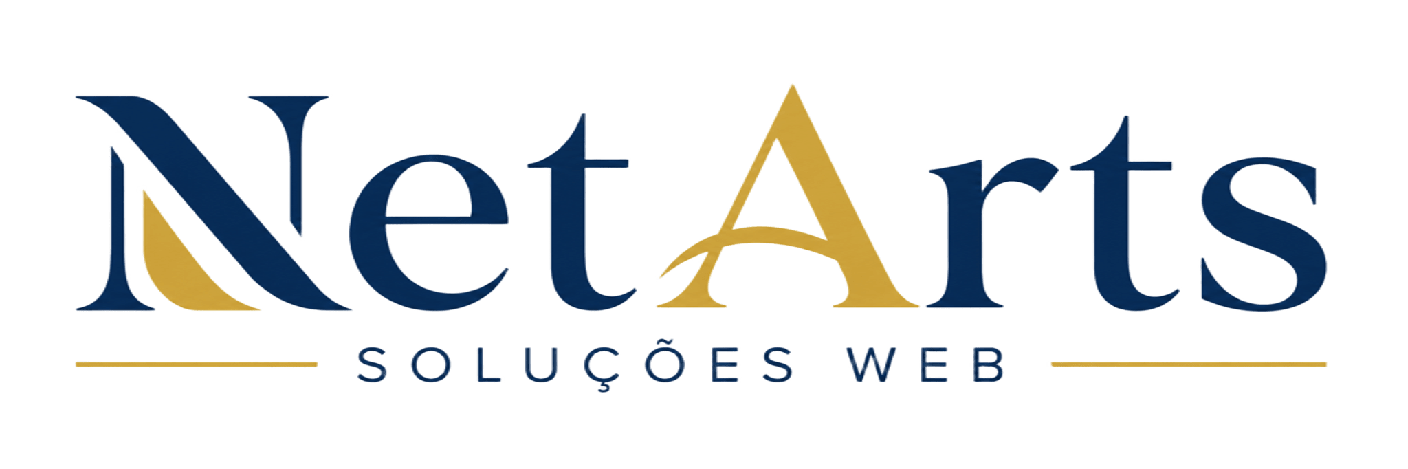 NetArts